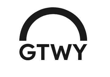 GTWY logo